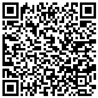 QR Code for bitcoin:bitcoin:bitcoin:bitcoin:bitcoin:bitcoin:bitcoin:bitcoin:dash:XoSyWBtd8PzCdr4LjMtP8KatAMFLQXqdXf