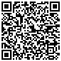 QR Code for bitcoin:bitcoin:bitcoin:bitcoin:bitcoin:bitcoin:bitcoin:bitcoin:dash:XoSzpdqaXQghHrgFE5vCDm92VPfoT7eQi3