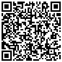 QR Code for bitcoin:bitcoin:bitcoin:bitcoin:bitcoin:bitcoin:bitcoin:bitcoin:dash:XoT1M41PU4fEYa2aZAzCmnBEZLTTtVndps