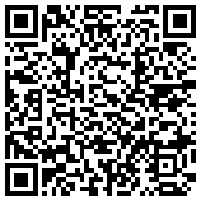 QR Code for bitcoin:bitcoin:bitcoin:bitcoin:bitcoin:bitcoin:bitcoin:bitcoin:dash:XoT2A9BcdCSwDbyPiMcC6tUopSG1iC9mwu