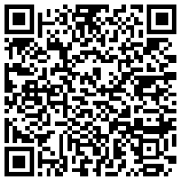 QR Code for bitcoin:bitcoin:bitcoin:bitcoin:bitcoin:bitcoin:bitcoin:bitcoin:dash:XoT3WhyomfbiF1aJWfvTyQW8E3eCU4he38