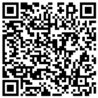 QR Code for bitcoin:bitcoin:bitcoin:bitcoin:bitcoin:bitcoin:bitcoin:bitcoin:dash:XoT3ayyo96Ryjgp4P2SCKM3Pv2XMdQKMfr