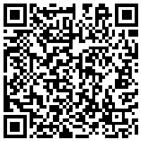QR Code for bitcoin:bitcoin:bitcoin:bitcoin:bitcoin:bitcoin:bitcoin:bitcoin:dash:XoT7QjsdstqGTD2VzdLC4RdktNHEFScPsB
