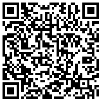 QR Code for bitcoin:bitcoin:bitcoin:bitcoin:bitcoin:bitcoin:bitcoin:bitcoin:dash:XoTAYfL15CXhdCC5Lc9uUXPhukFff5DU31