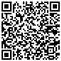 QR Code for bitcoin:bitcoin:bitcoin:bitcoin:bitcoin:bitcoin:bitcoin:bitcoin:dash:XoTAbKGFYoKCoJhWs4764hMdmpNtMPkjMS