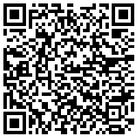 QR Code for bitcoin:bitcoin:bitcoin:bitcoin:bitcoin:bitcoin:bitcoin:bitcoin:dash:XoTAmKN4Un2frRTmctHTBK6NW6nMDbhVG6