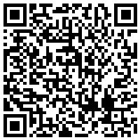 QR Code for bitcoin:bitcoin:bitcoin:bitcoin:bitcoin:bitcoin:bitcoin:bitcoin:dash:XoTHHpTpCRjFaQCdkPdaPv6oHkMSWePYWG