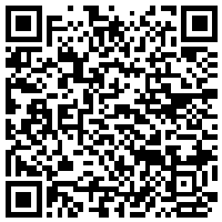 QR Code for bitcoin:bitcoin:bitcoin:bitcoin:bitcoin:bitcoin:bitcoin:bitcoin:dash:XoTHMnRbZaCfig71DGZef7aPAF1sGjCFBT