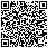 QR Code for bitcoin:bitcoin:bitcoin:bitcoin:bitcoin:bitcoin:bitcoin:bitcoin:dash:XoTJDREenAidQAMKgXTTLztjPZA8onPhxT