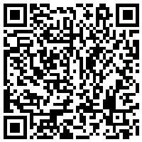 QR Code for bitcoin:bitcoin:bitcoin:bitcoin:bitcoin:bitcoin:bitcoin:bitcoin:dash:XoTJw7U6v87aiTyP38esbspZf8p2uinQwy