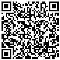 QR Code for bitcoin:bitcoin:bitcoin:bitcoin:bitcoin:bitcoin:bitcoin:bitcoin:dash:XoTK5d9gUJm2LfqPf2usZPDPRnsLZMK3Sp