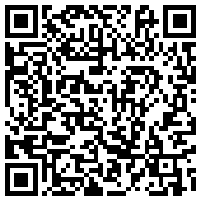 QR Code for bitcoin:bitcoin:bitcoin:bitcoin:bitcoin:bitcoin:bitcoin:bitcoin:dash:XoTKYnfVADEy18qNBvAW6sPtrQQrmprR5E