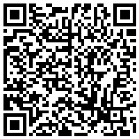 QR Code for bitcoin:bitcoin:bitcoin:bitcoin:bitcoin:bitcoin:bitcoin:bitcoin:dash:XoTKeBXQsq2MTYRd547dUHR3PBeCkngcXY