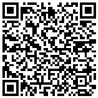 QR Code for bitcoin:bitcoin:bitcoin:bitcoin:bitcoin:bitcoin:bitcoin:bitcoin:dash:XoTKs6XTZdwAd2pVGSfCWudiKHa16ZTheB