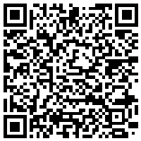 QR Code for bitcoin:bitcoin:bitcoin:bitcoin:bitcoin:bitcoin:bitcoin:bitcoin:dash:XoTLF7edYvaRihT4AzGZgWcHDAfM1MC3Qb