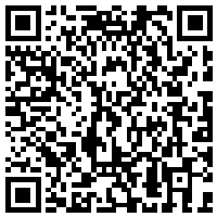 QR Code for bitcoin:bitcoin:bitcoin:bitcoin:bitcoin:bitcoin:bitcoin:bitcoin:dash:XoTLSsZqT7qpdFMMb9EuLgrXTKVMVzYAM9