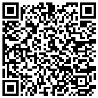 QR Code for bitcoin:bitcoin:bitcoin:bitcoin:bitcoin:bitcoin:bitcoin:bitcoin:dash:XoTLWauEpPyBbkdLi9ZiLRDX5iFycuGJpS