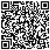 QR Code for bitcoin:bitcoin:bitcoin:bitcoin:bitcoin:bitcoin:bitcoin:bitcoin:dash:XoTMk8taezThshmufH4mSmUweJs6P4V79Q