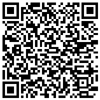 QR Code for bitcoin:bitcoin:bitcoin:bitcoin:bitcoin:bitcoin:bitcoin:bitcoin:dash:XoTPTLmkyoWVAL6GVKoRfdJ394UYbrc9gW