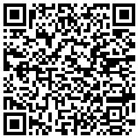 QR Code for bitcoin:bitcoin:bitcoin:bitcoin:bitcoin:bitcoin:bitcoin:bitcoin:dash:XoTQ2DdqorH8cdhFSaN9pLiemps4yHdopX