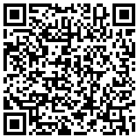 QR Code for bitcoin:bitcoin:bitcoin:bitcoin:bitcoin:bitcoin:bitcoin:bitcoin:dash:XoTQqSPppTCWtHMbiKLULDriSNfeurCDiR