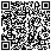 QR Code for bitcoin:bitcoin:bitcoin:bitcoin:bitcoin:bitcoin:bitcoin:bitcoin:dash:XoTR32EhRXbyKL5hGaqaFNKp2zzoANRo7T