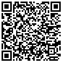 QR Code for bitcoin:bitcoin:bitcoin:bitcoin:bitcoin:bitcoin:bitcoin:bitcoin:dash:XoTSaMs3zvJTcC4ofEnNcbYw337vgzzaLz