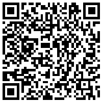 QR Code for bitcoin:bitcoin:bitcoin:bitcoin:bitcoin:bitcoin:bitcoin:bitcoin:dash:XoTTHPC7ShAFeXLaawVr4oiqKJs5Zv8vM6