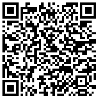QR Code for bitcoin:bitcoin:bitcoin:bitcoin:bitcoin:bitcoin:bitcoin:bitcoin:dash:XoTTLHGyZTneP4iKhPHzcf9T5HCy6JwSWK