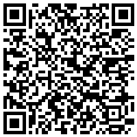 QR Code for bitcoin:bitcoin:bitcoin:bitcoin:bitcoin:bitcoin:bitcoin:bitcoin:dash:XoTWqeUkqnEVCydHCZdriUjRGSwjBt5da2