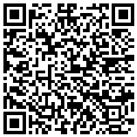 QR Code for bitcoin:bitcoin:bitcoin:bitcoin:bitcoin:bitcoin:bitcoin:bitcoin:dash:XoTXQH2GLX8fHD6ssJvrFUnt4moKNf1T4K