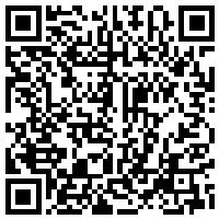QR Code for bitcoin:bitcoin:bitcoin:bitcoin:bitcoin:bitcoin:bitcoin:bitcoin:dash:XoTY34PkT5Cfmzgm2RXeUPAq49XDVs6UPR