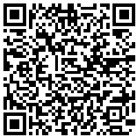 QR Code for bitcoin:bitcoin:bitcoin:bitcoin:bitcoin:bitcoin:bitcoin:bitcoin:dash:XoTa4ACgZJoMJh3eTp44JLP7fmdY1Aq7CD