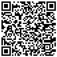 QR Code for bitcoin:bitcoin:bitcoin:bitcoin:bitcoin:bitcoin:bitcoin:bitcoin:dash:XoTbB4Fsw4ZPJm6kniJjwFHbumpwfPhHT7