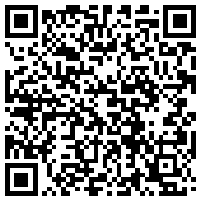 QR Code for bitcoin:bitcoin:bitcoin:bitcoin:bitcoin:bitcoin:bitcoin:bitcoin:dash:XoTbeXbZCeLVUX68d3MC8AFhwX4rxFhiKf