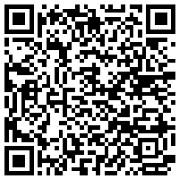 QR Code for bitcoin:bitcoin:bitcoin:bitcoin:bitcoin:bitcoin:bitcoin:bitcoin:dash:XoTiCTSc44gEsk8P2CoT8MarNcxVThTJsF