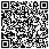 QR Code for bitcoin:bitcoin:bitcoin:bitcoin:bitcoin:bitcoin:bitcoin:bitcoin:dash:XoTiihAdWtx5pKFkNFssiBimNaSPRexBHu
