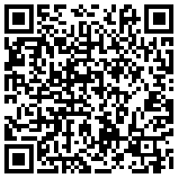 QR Code for bitcoin:bitcoin:bitcoin:bitcoin:bitcoin:bitcoin:bitcoin:bitcoin:dash:XoTkFJdgoJYuLPphkF8g6RsSjgoj7P1SQA