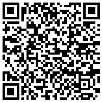 QR Code for bitcoin:bitcoin:bitcoin:bitcoin:bitcoin:bitcoin:bitcoin:bitcoin:dash:XoTktpXkBhigyaoRYEhxLRcGtxsBiswxe8