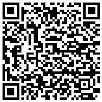 QR Code for bitcoin:bitcoin:bitcoin:bitcoin:bitcoin:bitcoin:bitcoin:bitcoin:dash:XoTm17XjVKF2hYuBNshg38BCJ2fy2CULAw