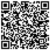 QR Code for bitcoin:bitcoin:bitcoin:bitcoin:bitcoin:bitcoin:bitcoin:bitcoin:dash:XoTpv18edsePuw2jC2mAVjMtrP7tTcDfDy
