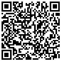QR Code for bitcoin:bitcoin:bitcoin:bitcoin:bitcoin:bitcoin:bitcoin:bitcoin:dash:XoTrYYNxxUowPbitbLEEh1LB3ykN5dFk6t