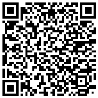 QR Code for bitcoin:bitcoin:bitcoin:bitcoin:bitcoin:bitcoin:bitcoin:bitcoin:dash:XoTs7aT2AMvkBMCBi67s3BHpiqf6NLPcFU