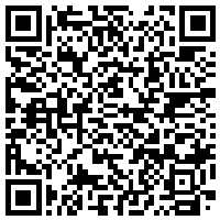 QR Code for bitcoin:bitcoin:bitcoin:bitcoin:bitcoin:bitcoin:bitcoin:bitcoin:dash:XoTtRSFCtkBvr5Vi9DuDwGDypTtdPCbi5o