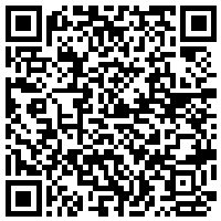 QR Code for bitcoin:bitcoin:bitcoin:bitcoin:bitcoin:bitcoin:bitcoin:bitcoin:dash:XoTtdWkZrJX4Kw15PVmj2MMooWmWFo7YZy