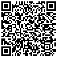QR Code for bitcoin:bitcoin:bitcoin:bitcoin:bitcoin:bitcoin:bitcoin:bitcoin:dash:XoTucozz1omBkvbSF7crAQJitomejVf5oy