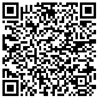 QR Code for bitcoin:bitcoin:bitcoin:bitcoin:bitcoin:bitcoin:bitcoin:bitcoin:dash:XoTvD9dzg3aMb6bstH5HvbPgLChFfDXJzL
