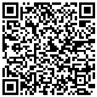 QR Code for bitcoin:bitcoin:bitcoin:bitcoin:bitcoin:bitcoin:bitcoin:bitcoin:dash:XoU2GnCKnVonpXxm6EcGkkJ699W4B8ePbD