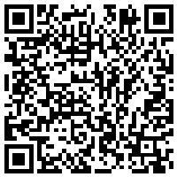 QR Code for bitcoin:bitcoin:bitcoin:bitcoin:bitcoin:bitcoin:bitcoin:bitcoin:dash:XoU2HVN19viwePQd9XBECGJ45PKnPRYVYs