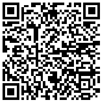 QR Code for bitcoin:bitcoin:bitcoin:bitcoin:bitcoin:bitcoin:bitcoin:bitcoin:dash:XoU4eXS97eVT3bHSBeda39az8NsYWtXWNM